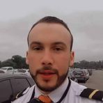 Layton Shepherd - Facebook