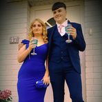 Layton Shepherd - Facebook