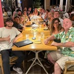 Layton Shepherd - @layton.shepherd - Instagram