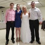 Layton Shepherd - Facebook
