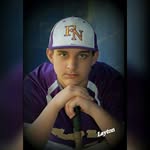 layton - @shepherdlayton9 - Instagram