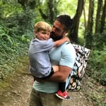 Tom Clayton-Shepherd - @tom_claytonshepherd - Instagram