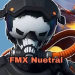 fortnite thumbnail creator - @laytonsims0 - Instagram