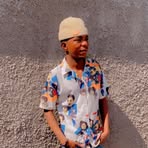 Laston Simz - Facebook