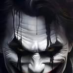 Laycon Samz - Facebook