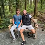 Layton Simms - Facebook