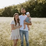Layton Sims - Facebook