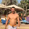 Layton Sims - @laytonsims1996 - TikTok
