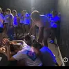 Layton Sims - @laytonsims - TikTok