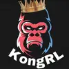 Layton Sims - @kongrl0 - TikTok