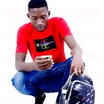 Sims Breez Layton - @layton.sims - Instagram