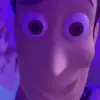 follow me LOL - @laytonissmall - TikTok