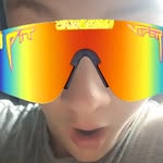 Layton Small - @laytontall - Instagram