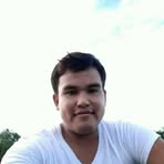 Layton Small - Facebook