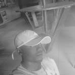 Layton Small - Facebook