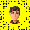 Layton😜😜 - @small_layton - TikTok