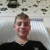 layton small - @layton.small26 - TikTok