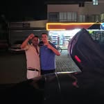 Layton Smith - @layton.small - Instagram