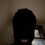 @laytonsmallwilly - Instagram