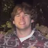 layton 🦆 - @layton__spence - TikTok