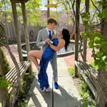 Layton - @layton_spence - Instagram