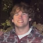 Layton Spence - @laytonspence__ - Instagram