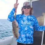 Layton Spence - @layton__spence - Instagram
