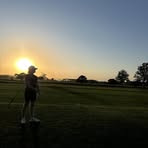 Layton Spence - Facebook