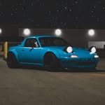 Layton Spence - @theyluv_layton - Instagram