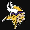 Layton_Spence - @layton_spence - TikTok
