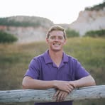 Layton Spencer - Facebook