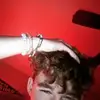 laytonspencee - @laytonspencee - TikTok