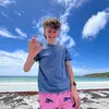 Spencer Slayton - @spencerslayton - TikTok