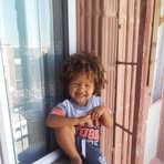 Layton Stanley - Facebook