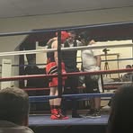 Layton Stanley - Facebook