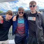 Leighton Stanley - Facebook