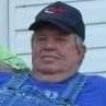 Stanley Layton - Facebook