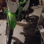 Landon Staples - Facebook