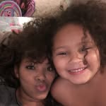 Latonya Staple - @latonya_staple - Instagram