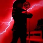Layton Staples - @laytonstaples - Instagram