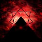 Layton Staples - Facebook