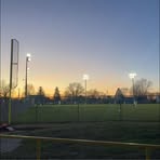 Layton Starnes - Facebook