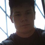 Clayton Steele - @claytonsteele047 - Instagram