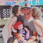 Clayton Steele - @clayton.steele - Instagram