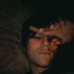 Clayton Steele - @clayton.steele.52 - Instagram
