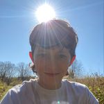 Clayton Steele - @clayton.steele.969 - Instagram