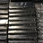 Clayton Steele - @clayton_steele_welding - Instagram