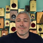 Fella Clayton Steele - @fellaclaytonsteele - Instagram