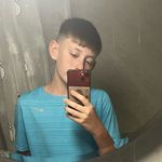 Layton Steele - @steele.layton - Instagram