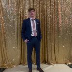 Layton Steele - Facebook